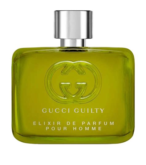 smoking homme gucci|Gucci guilty parfum pour homme.